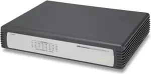 HP MREŽNI PREKLOPNIK V1405-16 Desktop