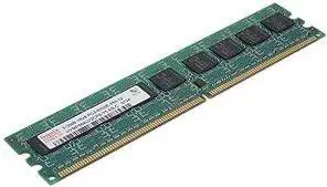 SRV DOD FS MEM 2 GB DDR3 1333 MHz PC3-10600 ub s/d ECC