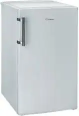 Hladnjak Candy CFO 140 A