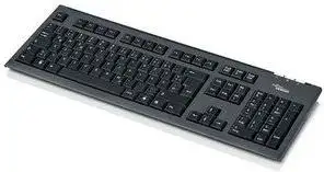 FS KB 400 USB SLO HR