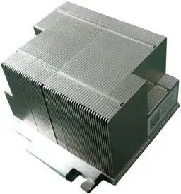 DELL HEATSINK PE R710 KIT SINGLE