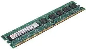 FS MEM 2GB UB PC3-10600