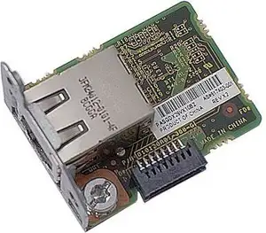 HP ML310G5p PARALLEL/SERIAL PORT KIT