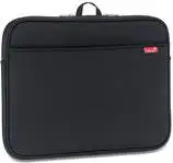 Torba za notebook 14,1