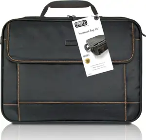Torba za notebook 16