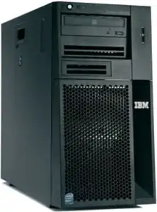 IBM SERVER x3200, 7328K8G