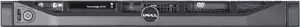 DELL POWEREDGE R210 II 2x 3.5