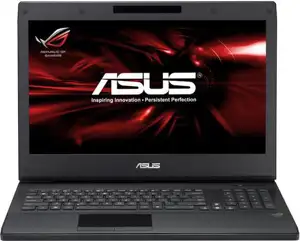 Prijenosno računalo Asus G74SX-TY249D
