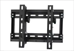 ELDA LUX nosač za LCD/LED 1742 PL