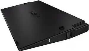 HP Baterija za prijenosna računala, QK640AA
