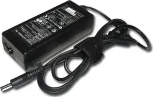 ASUS AC adapter for notebook 90W