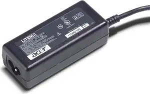 AC Adapter Acer 90W, LC.ADT01.008