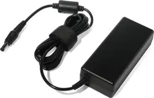 Toshiba Universal power adapter 19v, 65W, 3pin