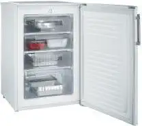 Candy CFU 5480 W