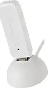 USB Wireless adapter Edimax EW-7722UnD 300Mbps Dual-Band