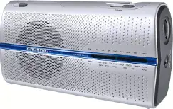 Prijenosni radio Grundig Music60/RP5200
