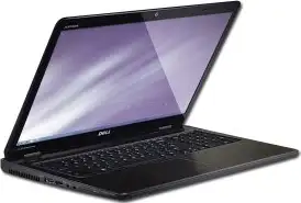 Prijenosno računalo Dell Inspiron 7110, DI7110I7-4-500VGA525W09