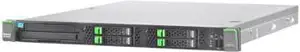 SERVER FUJITSU PRIMERGY RX100S7 4SFF E3-1220 4GB, S26361-K1385-V401-1