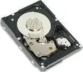 FS HDD 3.5'' SATA 250GB 7.2K NON HOT PLUG ECO