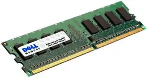 SRV DOD DELL MEM 8BG REG LV