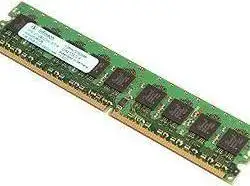 SRV DOD FS MEM 4 GB DDR3 1333 MHz PC3-10600 ub d ECC