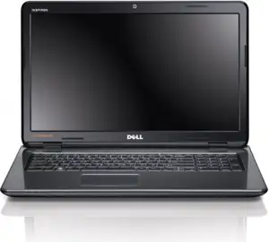 Prijenosno računalo Dell Inspiron 7110 (P14E), DI7110B960-4-500VGA52509