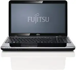 Prijenosno računalo Fujitsu LIFEBOOK AH531, AH531MRKO5EE