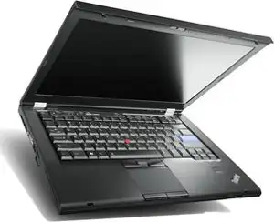 Prijenosno računalo Lenovo T520i, NW667SC + torba + dock