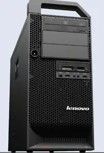 S20 radna stanica tower, SNB6ACR