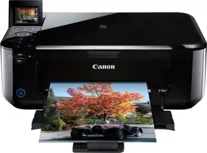 Canon Pixma MG4150 p/s/c/dpl/WiFi
