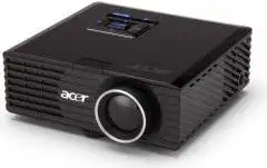 Acer projektor K11