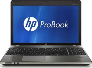 Prijenosno računalo HP ProBook 4535s, B0X80EA + TORBA