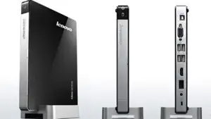 Stolno računalo Lenovo Q180, 57-304841