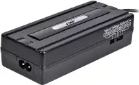 Spire Eon III Pro punjač za notebook 90W