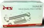 Zamjenski toner za HP CE505A MS