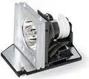 Acer lampa X1161/X1261/X110