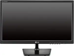 Monitor LCD LED 21,5