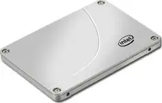 SSD SATA III 120 GB INTEL 330, 2,5