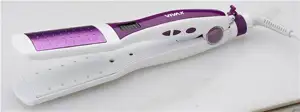 Glačalo za kosu Vivax Home HS-03
