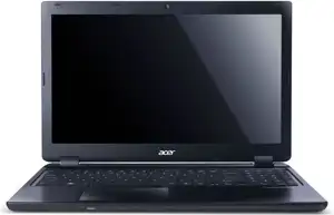 Prijenosno računalo Acer Aspire M3-5800TG, NX.RYKEX.022, crna