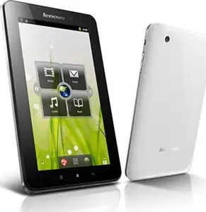 Lenovo tablet A1 59-324559, bijeli