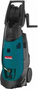 Visokotlačni čistači HW130, Snaga 2.100W, Temperatura vode/ °C 50°C, Protok vode/h 480 l/h, Težina