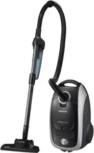 Usisavač Samsung SC7485 2100W, vrečica