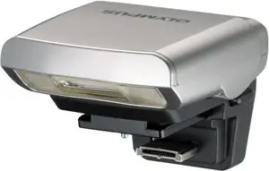 Bljeskalica Olympus FL-LM1