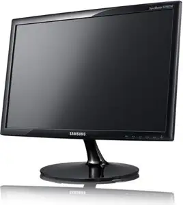 Monitor LCD LED 19