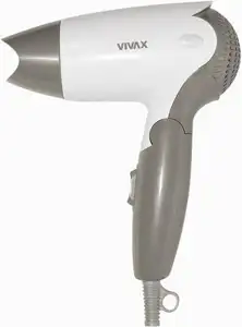 Sušilo za kosu Vivax Home HD-1205 F