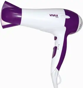 Sušilo za kosu Vivax Home HD-2002ID
