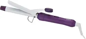 Uvijač za kosu Vivax Home HC-23