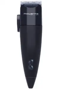 Rowenta šišač TN1110