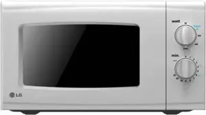 LG mikrovalna pećnica MS-2021C